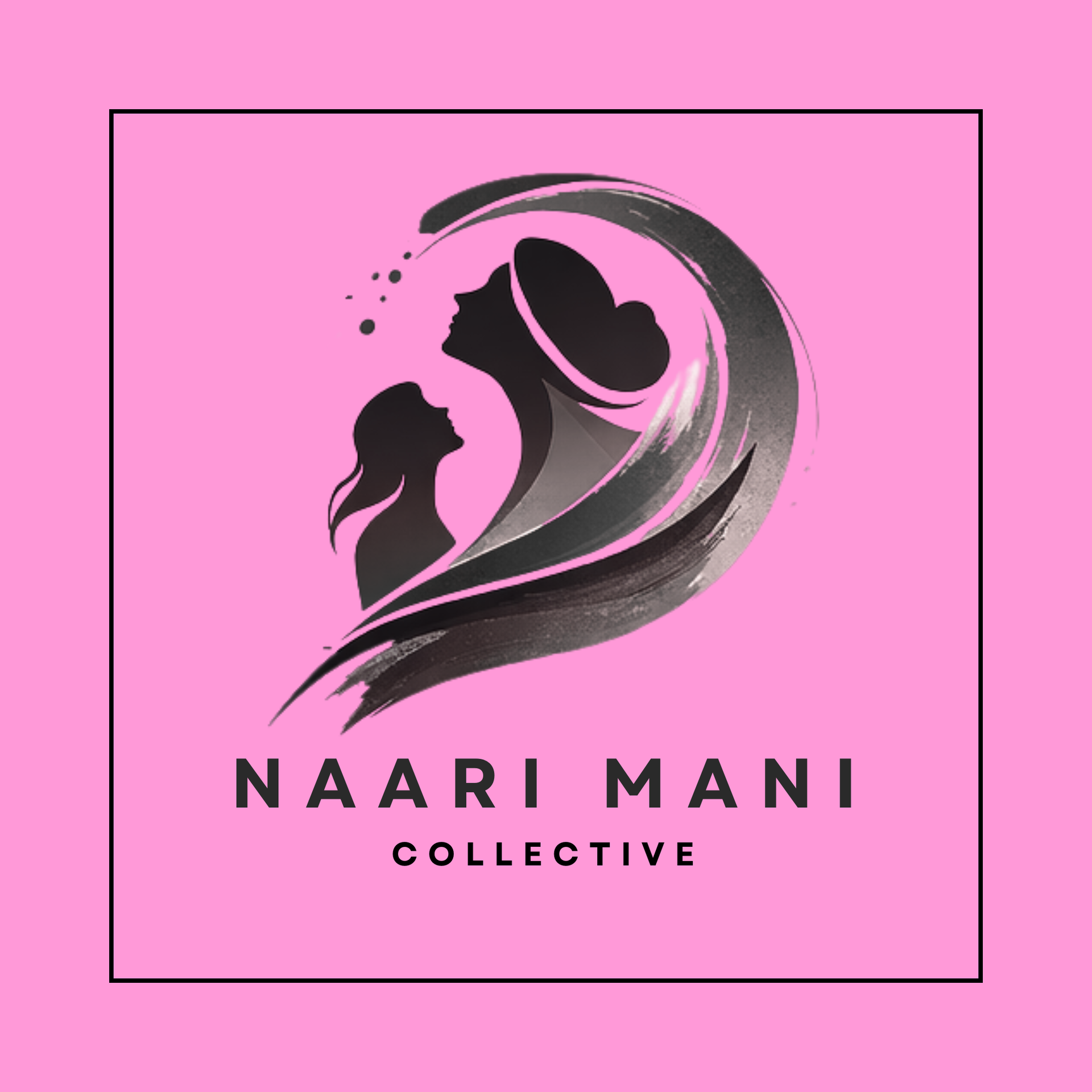 NAARI MANI COLLECTIVE